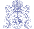 Logo Hotel Seehof Berlin